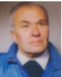 VILIM ŠAFAR