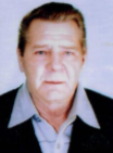 VILIBALD DITINGER (73)