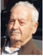 MLADEN BRADIĆ