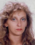 SANJA MARTINOVIĆ HAASE
