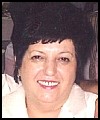 Draga Dujmović