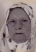 hadži AJKA BARIMAC (92)