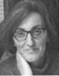MIRA BULJAN