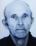 Milan Krasić