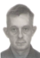 ŽELJKO MRKOCI - MRKI