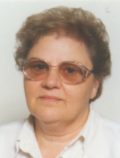 Lidija Knežević