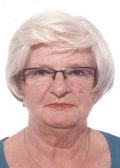 Vlasta Ščrbak