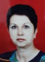 ĐULA HAMIDOVIĆ (67)