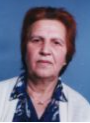 Šuhreta Hasanspahić (87)