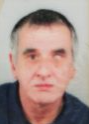 HAJRUDIN REDŽIĆ (67)