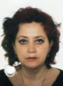 SANIJA KAPETANOVIĆ (65)