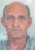 SENAD SMAJLOVIĆ (58)