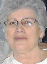 Đuka Kevo