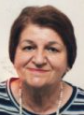 AMIRA BUGARIĆ (71)