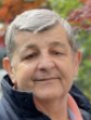 MIRSAD HADŽIĆ (69)