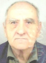 Obren Vidojević