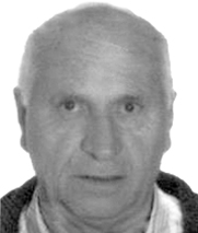 ĐANI MAŠINOVIĆ  (78)
