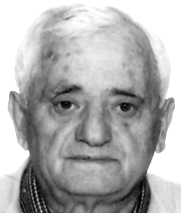 BRUNO PERNIĆ  (87)