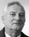LOVRE VUKIĆ  (78)