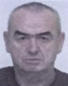 ZORAN VUKOJA-ŠOKA