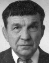 MIRKO MATE KRPETIĆ  (77)