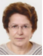 RUŽICA ŠPLAJT