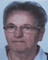 LJUBA MIHALJEVIĆ (ŽABIĆ)