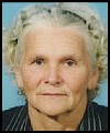 Zora Boras