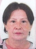 ĐENANA SARAČ (51)