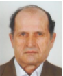 RADIVOJE GORANOVIĆ