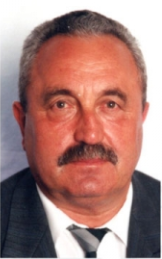 JOSIP SOVIĆ-PADOVAN - Mali (77)