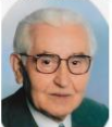 DUŠAN PETROVIĆ