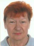 Zorica Metzger