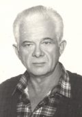 Marijan Košćak