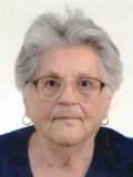 Elizabeta Cibula