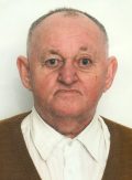 Stanislav Šumpik