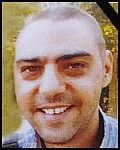 ANTE ŠUŠAK
