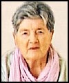 Dragica Ivanković