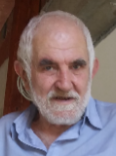 TOMISLAV MIHALIĆ (75)