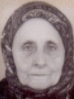 SELIMA ČORBO (78)