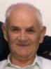 DESTO ĆEMAN (87)