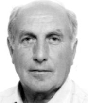 SLAVKO MIRKOVIĆ (75)