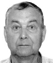 PEJO SLIŠKO (82)
