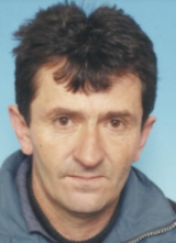 DRAGAN BEATOVIĆ