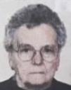 MARIJA ĐIKIĆ