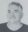 MILAN ĆURKOVIĆ - Červan