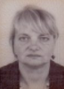 ARIFA OSMANOVIĆ (62)