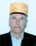 hadži IDRIZ HAJRIĆ (85)