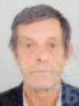 HIVZO IBROVIĆ (67)