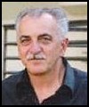 Miro Ćorić
